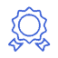 award-icon-free-img.png award-icon-free-img.png